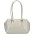 Kayla Schoudertas Leer 24 cm variant milk Kayla Schoudertas Leer 24 cm variant milk