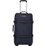  Bolonia 2 wielen Reistas M 63 cm variant navy