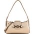  Ascot Schoudertas 26 cm variant light gold