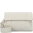  Allya Schoudertas 25.5 cm variant off white