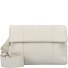 Allya Schoudertas 25.5 cm variant off white Allya Schoudertas 25.5 cm variant off white
