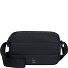  Crossbody Schoudertas 23 cm variant black