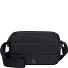 Puffer Schoudertas 23 cm variant black Puffer Schoudertas 23 cm variant black
