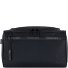  Light N Base Toilettas 24 cm variant schwarz