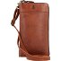  Anchor Love Lina Portemonnee Leer 19 cm variant charming cognac