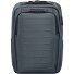 Roadster Pro Dagrugzak 39.5 cm Laptop compartiment variant anthracite Roadster Pro Dagrugzak 39.5 cm Laptop compartiment variant anthracite