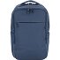BestWay Dagrugzak 41 cm Laptop compartiment variant dunkelblau BestWay Dagrugzak 41 cm Laptop compartiment variant dunkelblau
