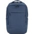  BestWay Dagrugzak 41 cm Laptop compartiment variant dunkelblau