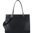  Milan Handtas 32 cm variant blk-gold