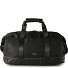  Connect Weekender reistas 65 cm variant black