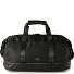  Connect Weekender reistas 65 cm variant black