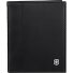  Altius Alox Kredietkaart etui RFID-bescherming Leer 9 cm variant black