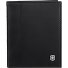  Altius Alox Kredietkaart etui RFID-bescherming Leer 9 cm variant black