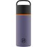  Spin Drinkfles 730 ml variant dusk