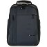  Spectrolite 3.0 Dagrugzak 43 cm Laptop compartiment variant deep blue