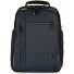 Spectrolite 3.0 Dagrugzak 43 cm Laptop compartiment variant deep blue