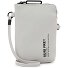 Jenny mobiel telefoonhoesje 13 cm variant ecru Jenny mobiel telefoonhoesje 13 cm variant ecru