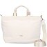  Neo Handtas 35 cm variant off white