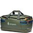  Allpa 70 L Weekender reistas 66 cm variant fatigue