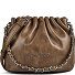  Marna Schoudertas S 20 cm variant hellbraun
