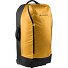 CityTravel 90 2-wiel reistas 80 cm variant burnt yellow CityTravel 90 2-wiel reistas 80 cm variant burnt yellow