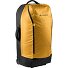  CityTravel 90 2-wiel reistas 80 cm variant burnt yellow