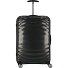 Lite Shock Spinner 4-wiel trolley 69 cm variant black Lite Shock Spinner 4-wiel trolley 69 cm variant black