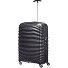  Lite-Shock 4 wielen Trolley 69 cm variant black