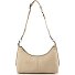  Paris Schoudertas Leder 36 cm variant biscotti