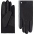  Cleveland Touch Handschoenen Leer variant black | 9