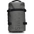 Texel 2 wielen Cabinewagen S 54 cm variant Grey Texel 2 wielen Cabinewagen S 54 cm variant Grey
