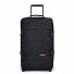 Strapverz Strapverz 2 wielen Cabinewagen S 51 cm variant shape dark Strapverz Strapverz 2 wielen Cabinewagen S 51 cm variant shape dark