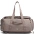  Duffle Pack Weekender reistas 53 cm variant oyster