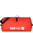 Offshore Weekender Reistas RFID 75 cm variant alert red Offshore Weekender Reistas RFID 75 cm variant alert red