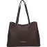 Brixton Shopper Tas 37 cm variant moro Brixton Shopper Tas 37 cm variant moro