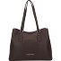  Brixton Shopper Tas 37 cm variant moro