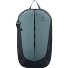  AC Lite 21 SL Wandelrugzak 50 cm variant shale-graphite