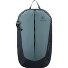AC Lite 21 SL Wandelrugzak 50 cm variant shale-graphite AC Lite 21 SL Wandelrugzak 50 cm variant shale-graphite