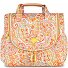 Petalpark Paisley Cathy Toilettas 24 cm variant shifting sand Petalpark Paisley Cathy Toilettas 24 cm variant shifting sand
