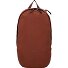  Lite Dagrugzak 45 cm Laptop compartiment variant clay