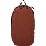  Lite Dagrugzak 45 cm Laptop compartiment variant clay
