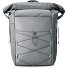 Yoho Dagrugzak 45 cm Laptop compartiment variant stone grey Yoho Dagrugzak 45 cm Laptop compartiment variant stone grey
