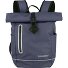 Basics rugzak 45 cm variant marine Basics rugzak 45 cm variant marine