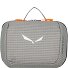  Lavaredo Handtas Organiser 22 cm variant alloy
