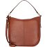  Jolie Schoudertas Leder 30.5 cm variant brown