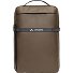  Mineo 20 Fietsrugzak 48 cm variant deer brown