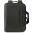  Next Display Koffer RFID-bescherming 29.5 cm Laptop compartiment variant deep depths