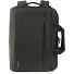 Next Display Koffer RFID-bescherming 29.5 cm Laptop compartiment variant deep depths Next Display Koffer RFID-bescherming 29.5 cm Laptop compartiment variant deep depths