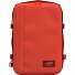 Travel Cabin Bag Classic Plus 32L Rugzak 46 cm variant tomato festival Travel Cabin Bag Classic Plus 32L Rugzak 46 cm variant tomato festival