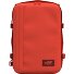  Travel Cabin Bag Classic Plus 32L Rugzak 46 cm variant tomato festival